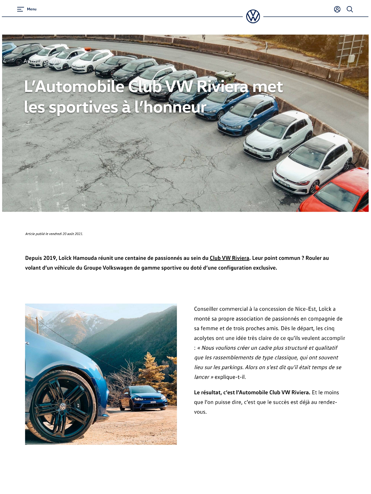 Article-presse-1-vw-riviera-1