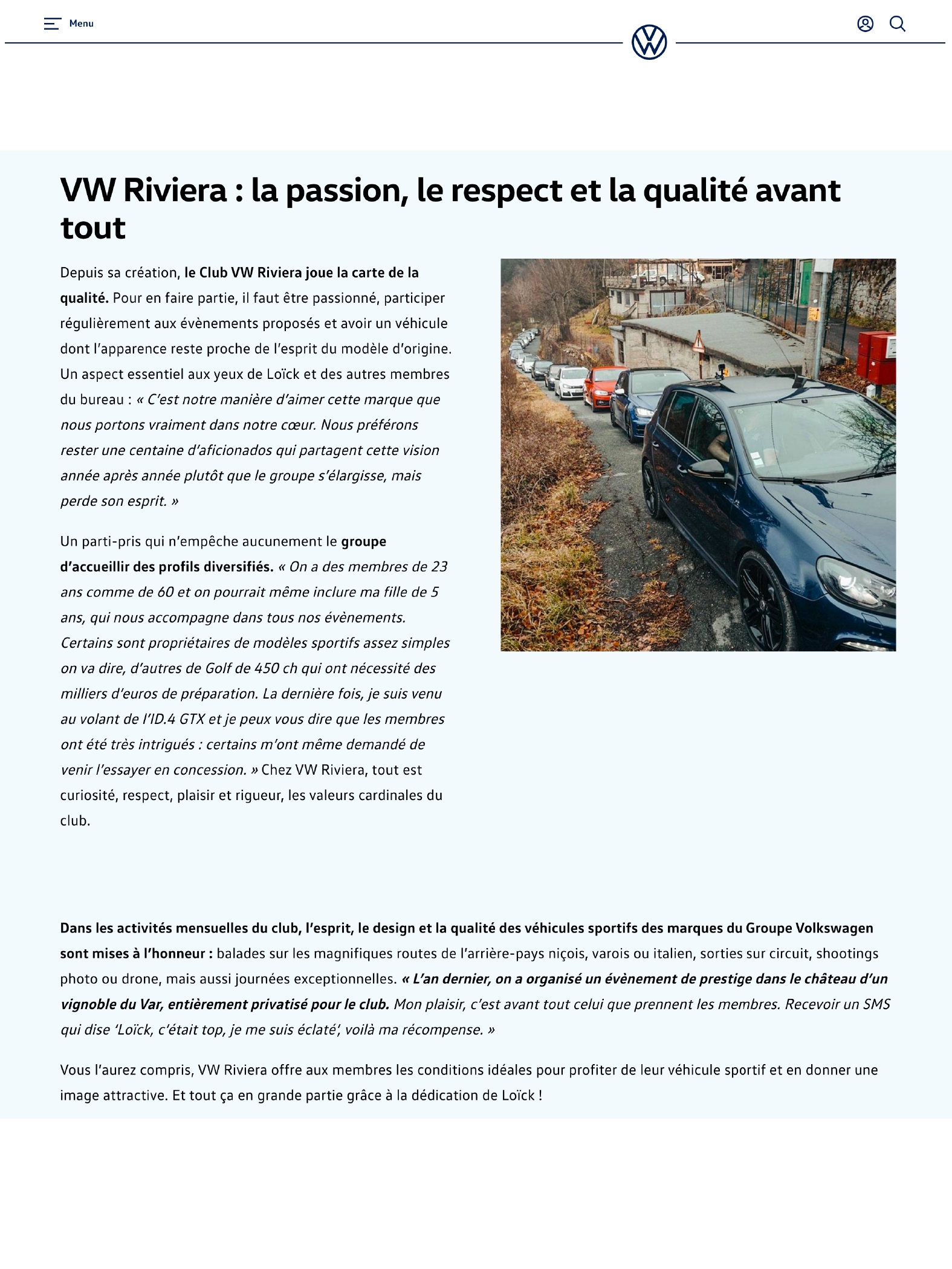 Article-presse-1-vw-riviera-2