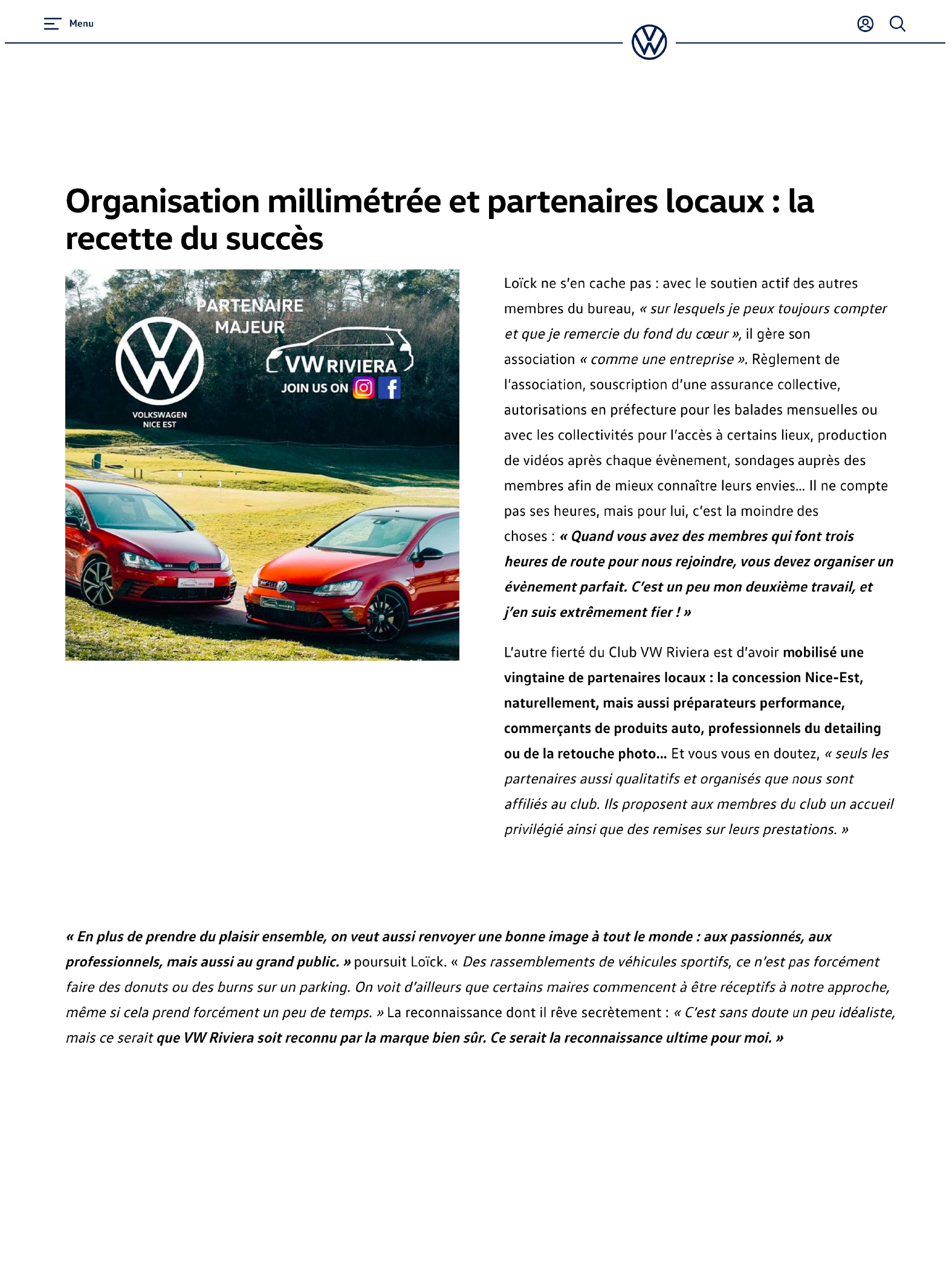 Article-presse-1-vw-riviera-3