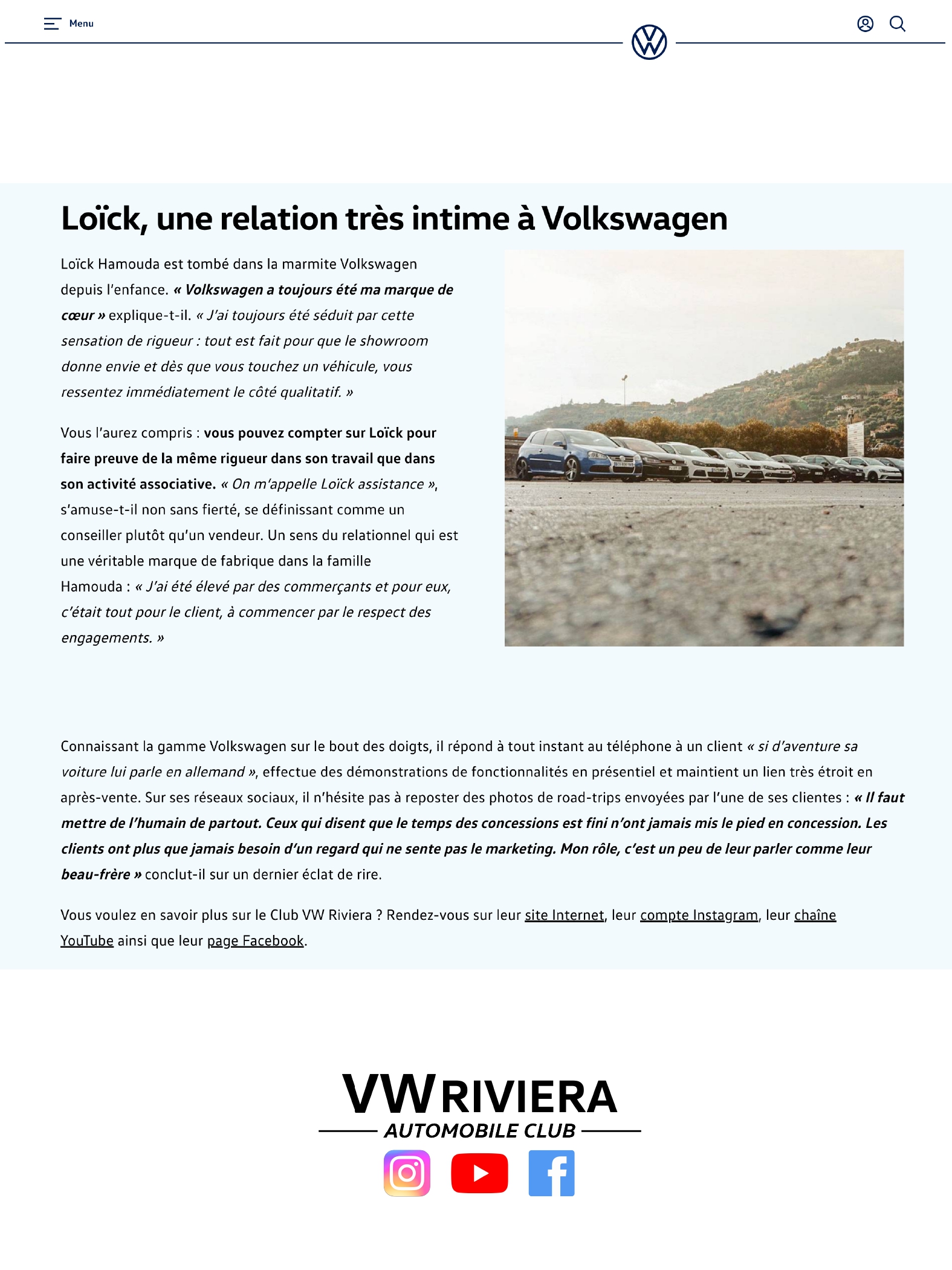 Article-presse-1-vw-riviera-4