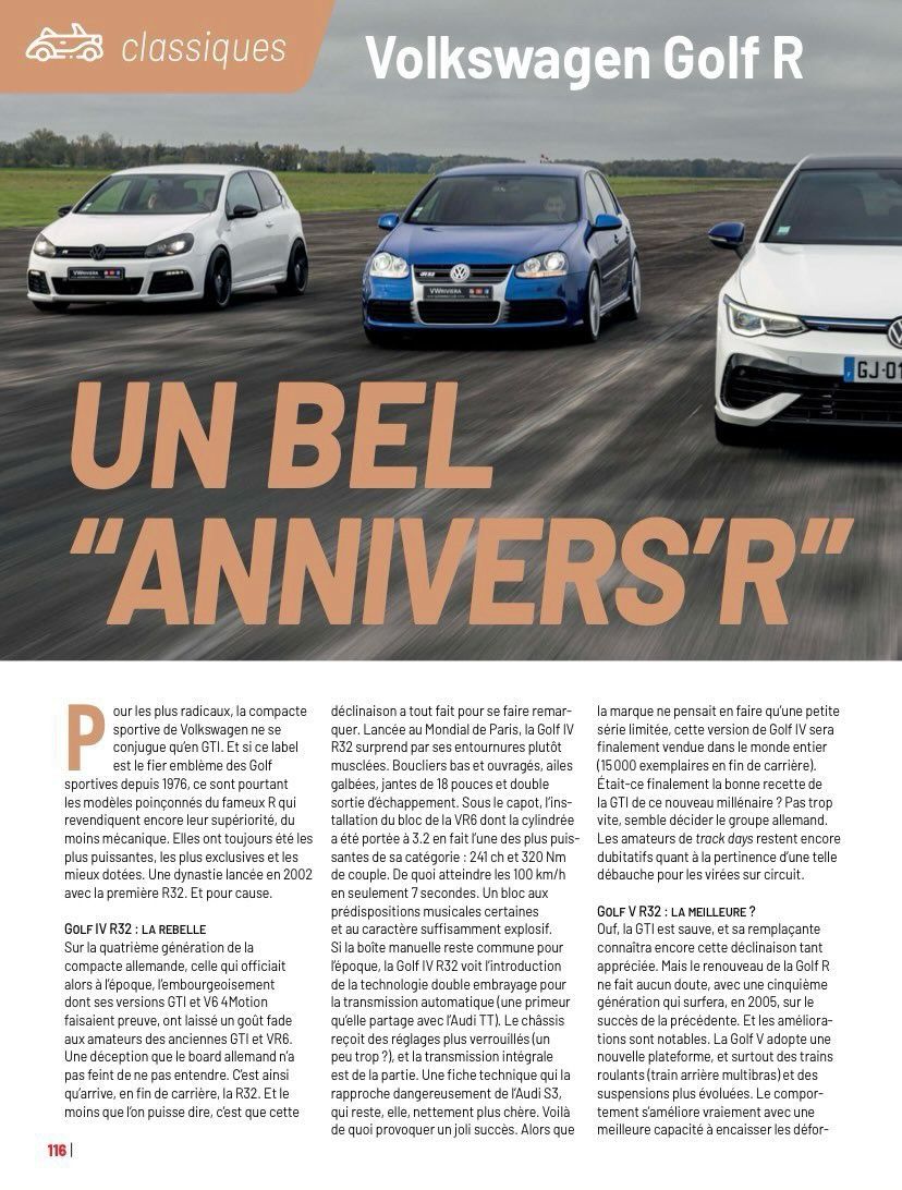 Article-presse-2-vw-riviera-1