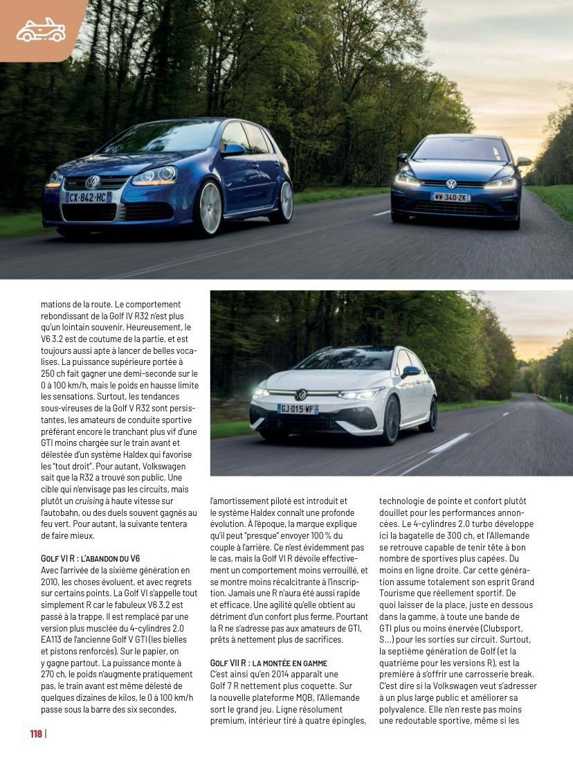 Article-presse-2-vw-riviera-2