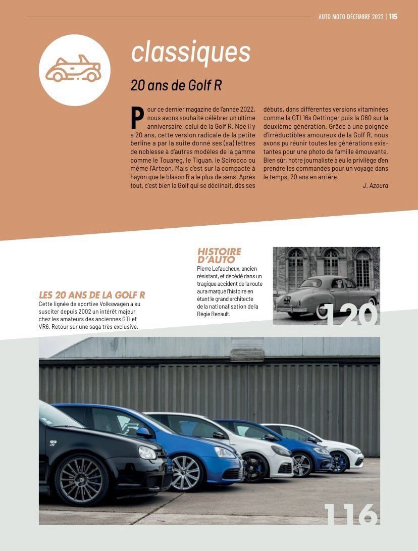 Article-presse-2-vw-riviera-3