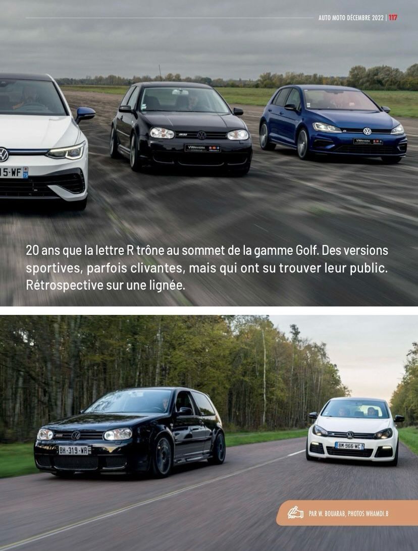 Article-presse-2-vw-riviera-4