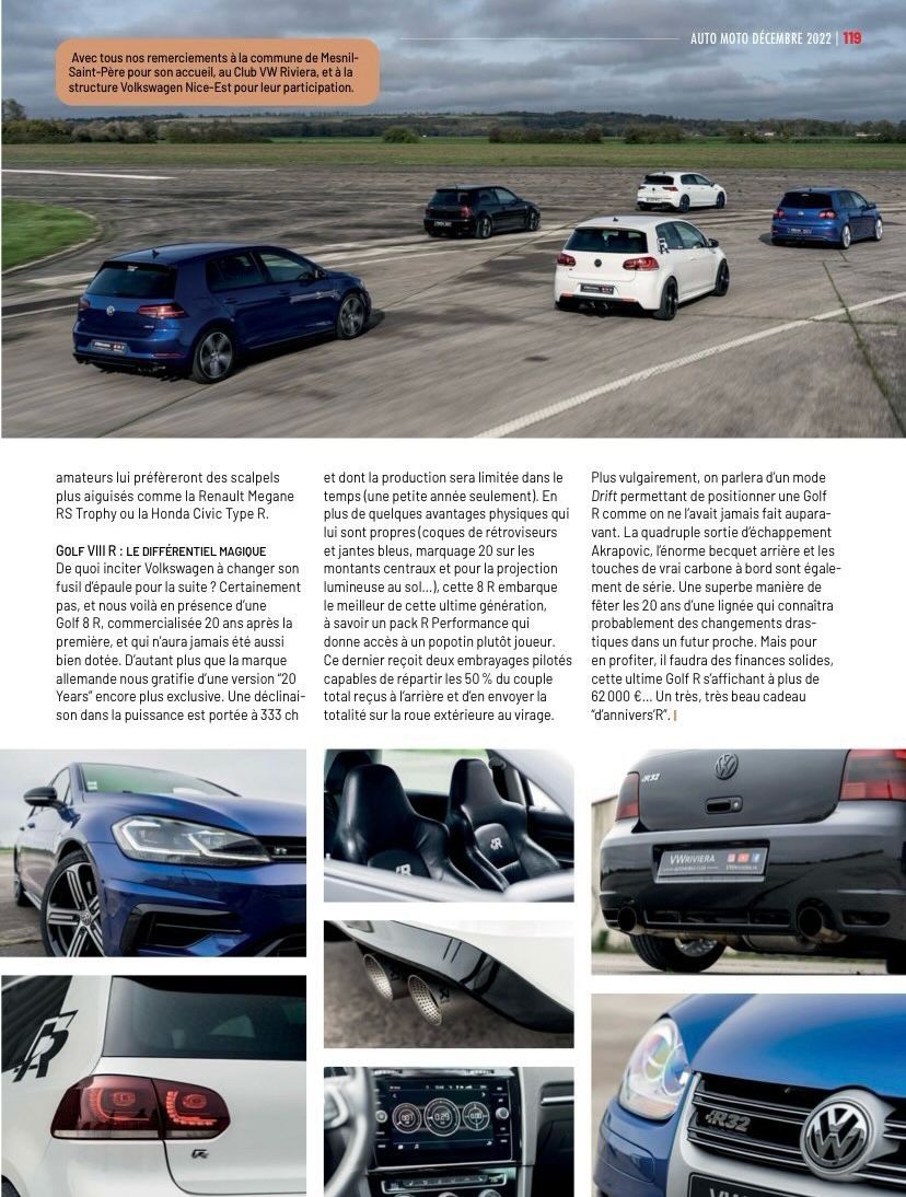 Article-presse-2-vw-riviera-5