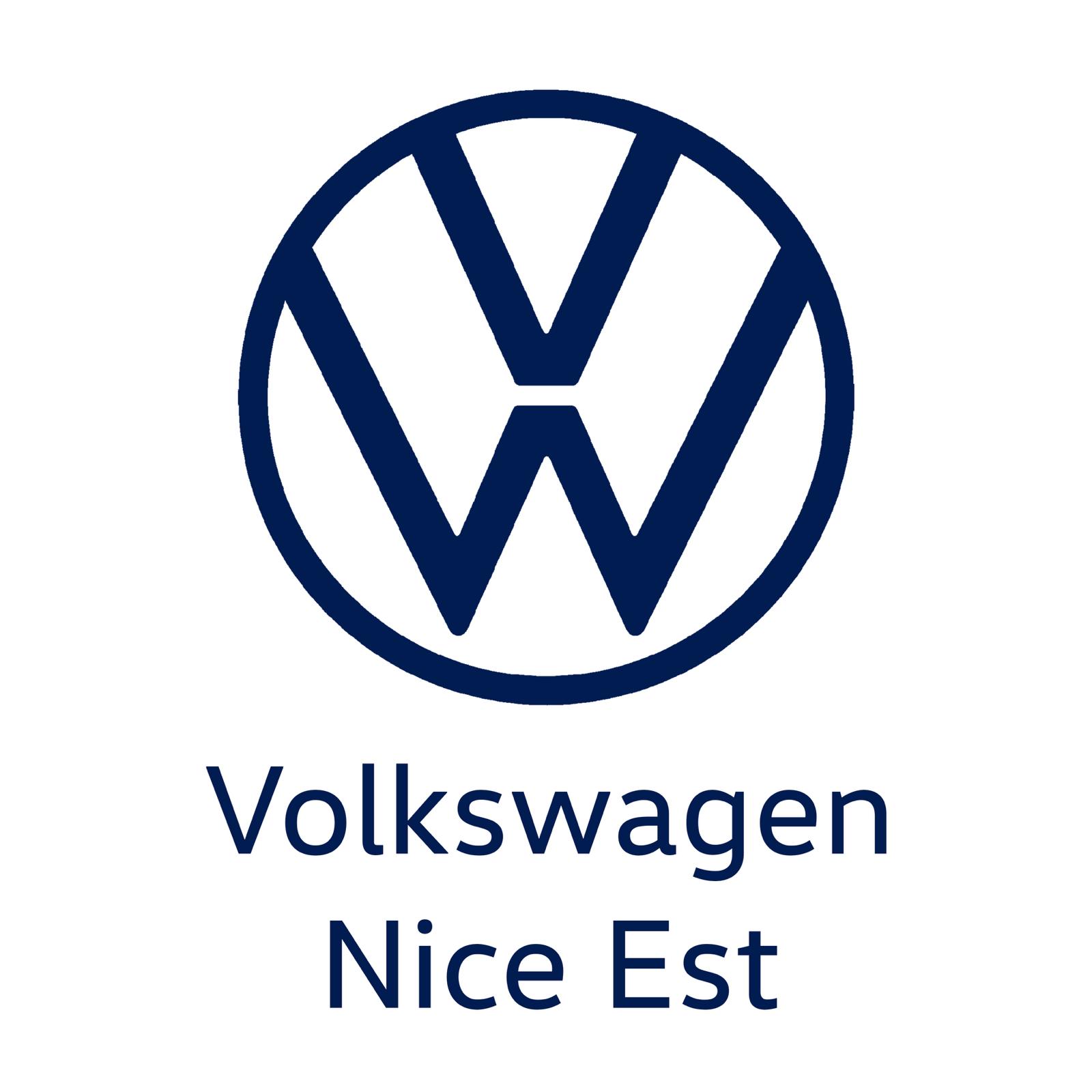 Partenaire-VW-Riviera-1