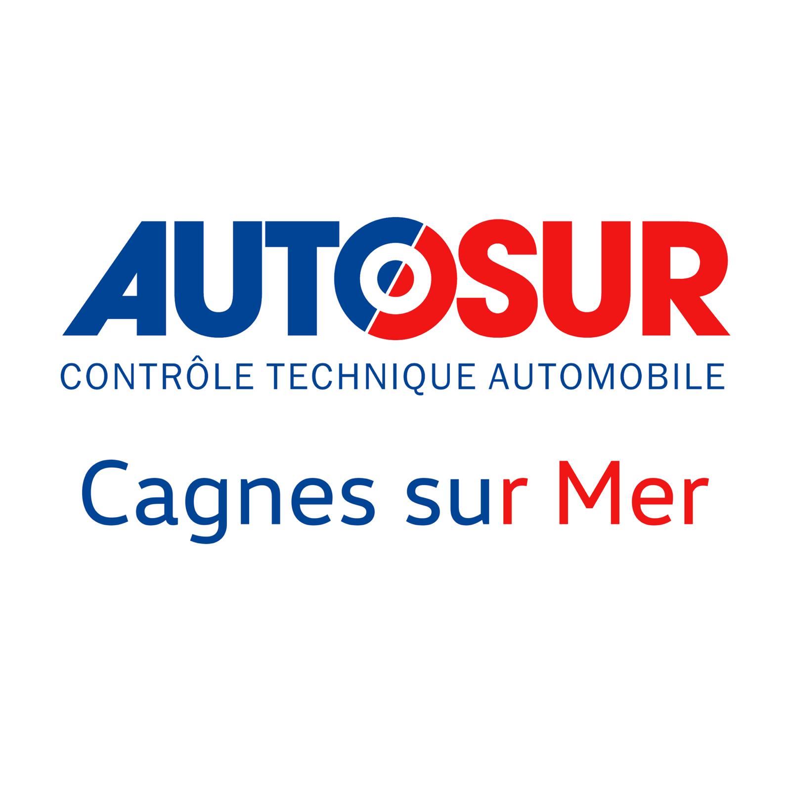 Partenaire-VW-Riviera-12