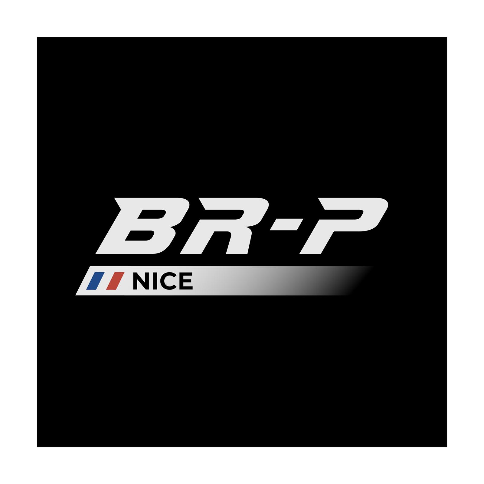 Partenaire-VW-Riviera-13