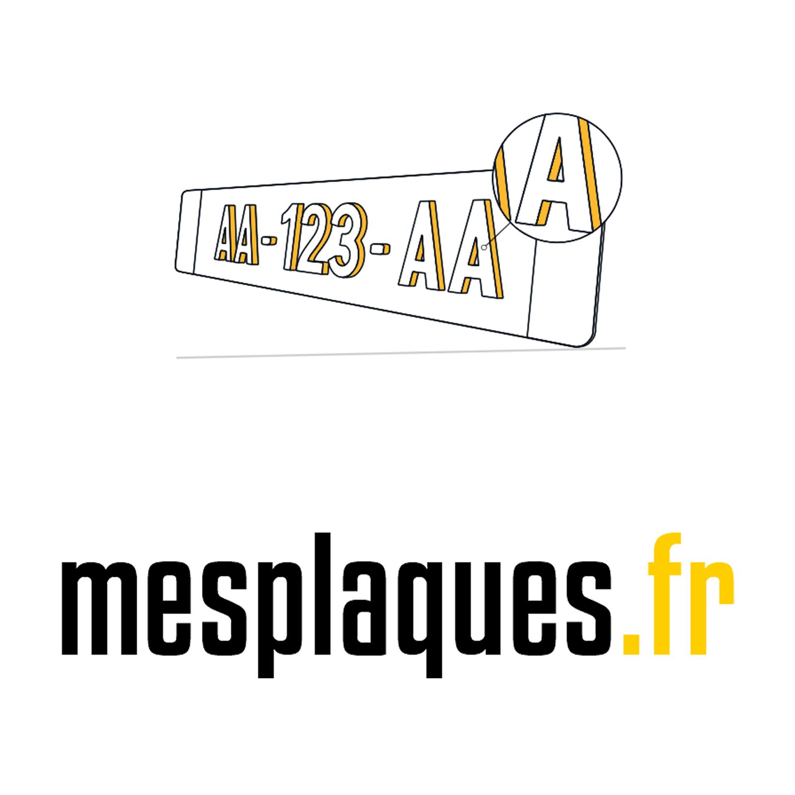 Partenaire-VW-Riviera-4