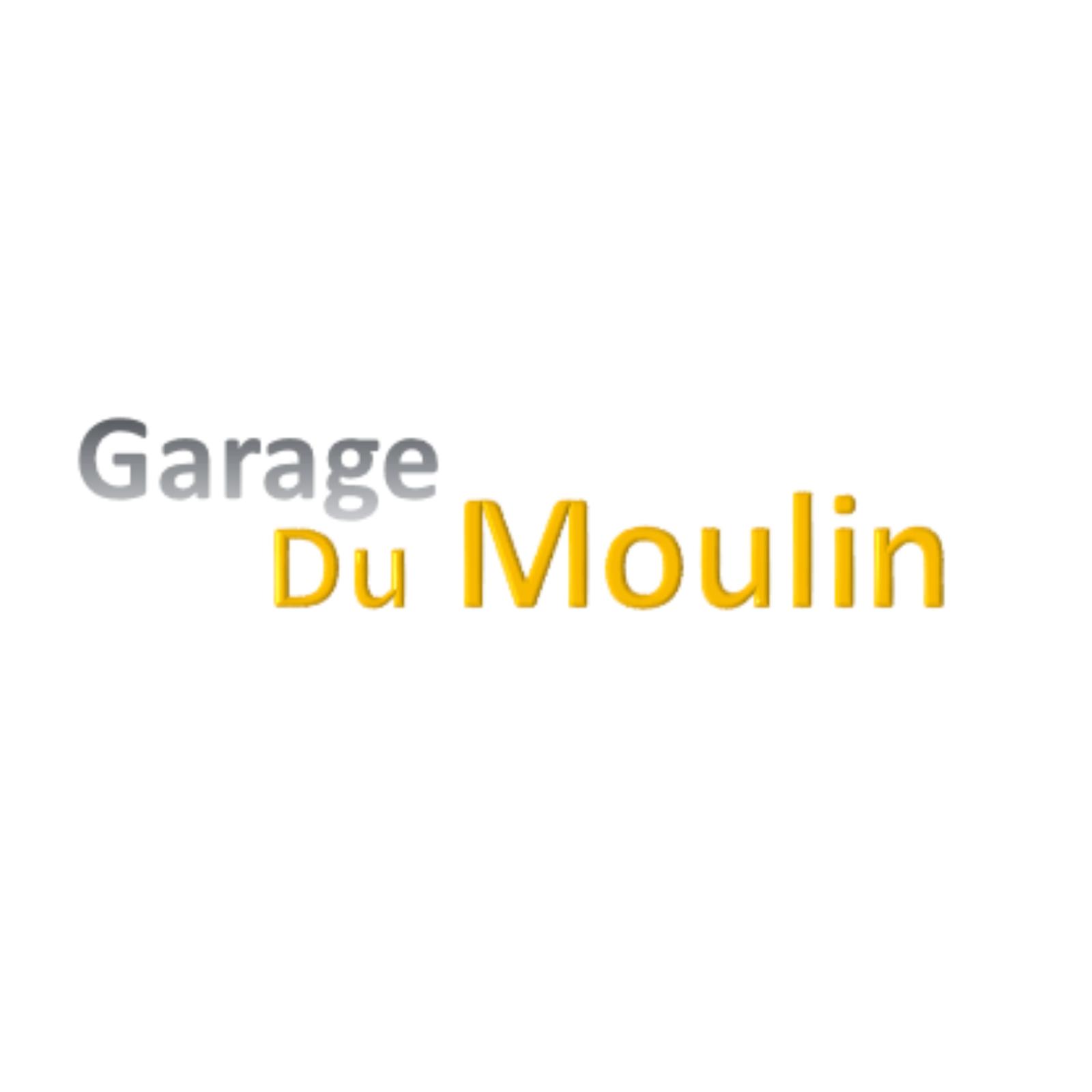 Partenaire-VW-Riviera-8