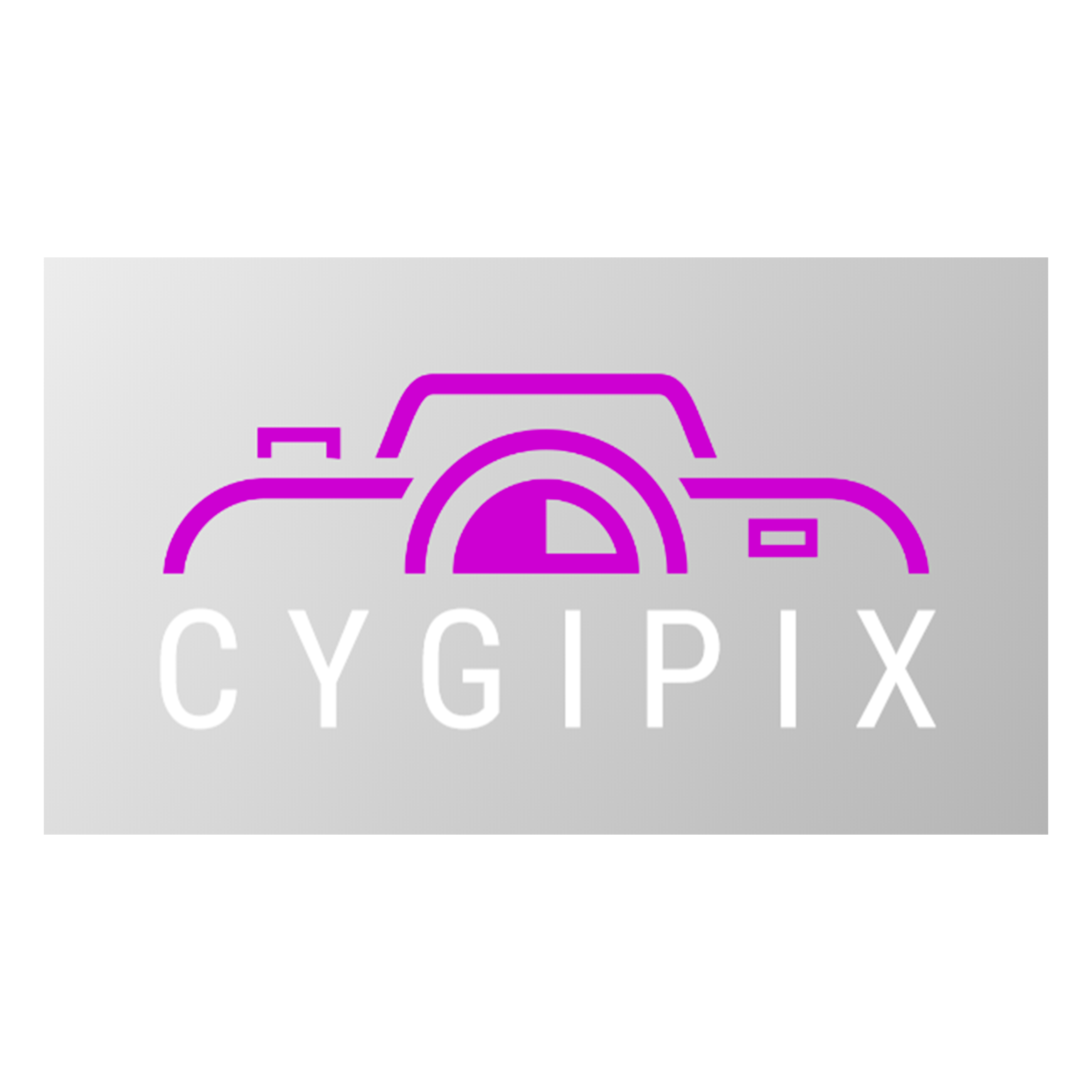 Cygipix