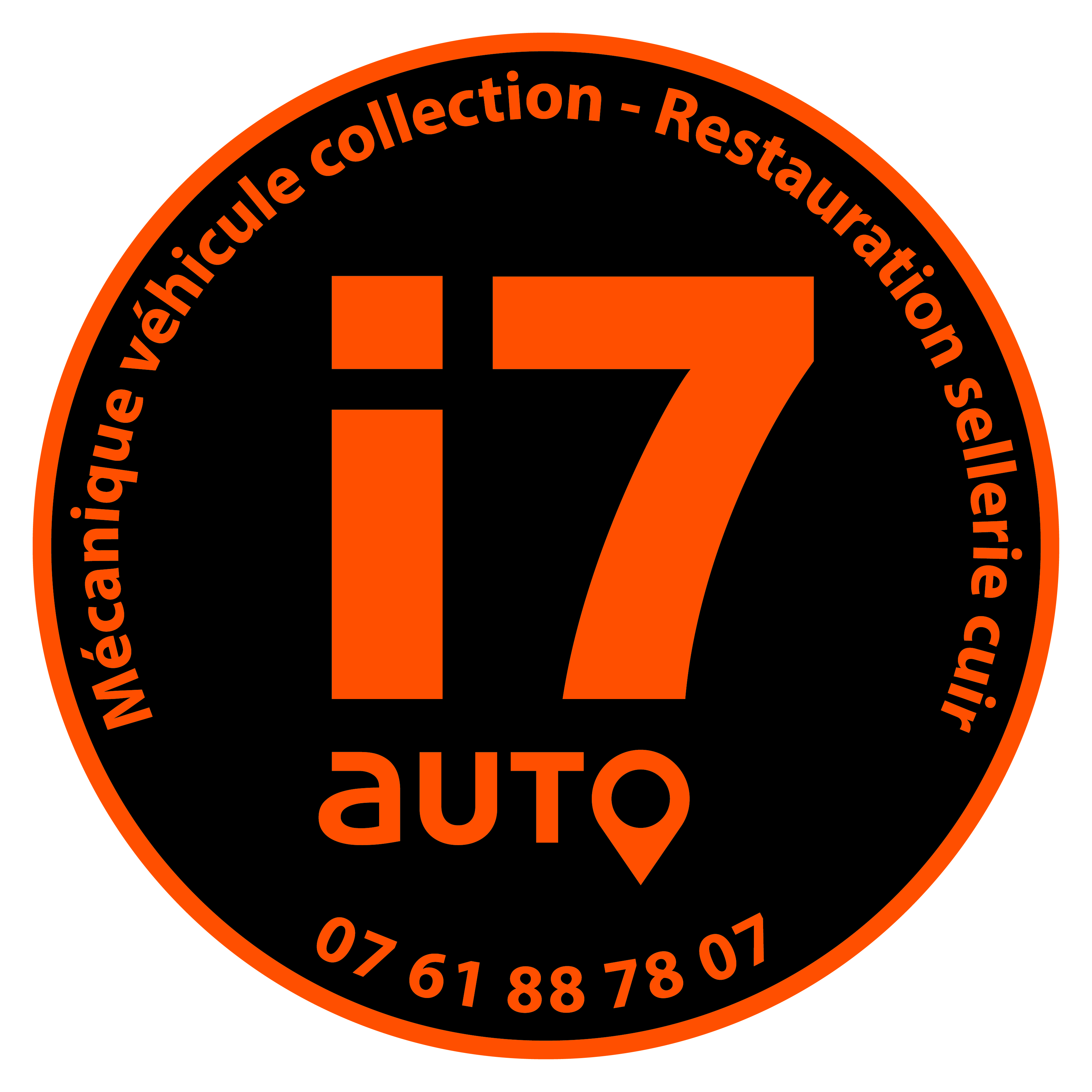 i7