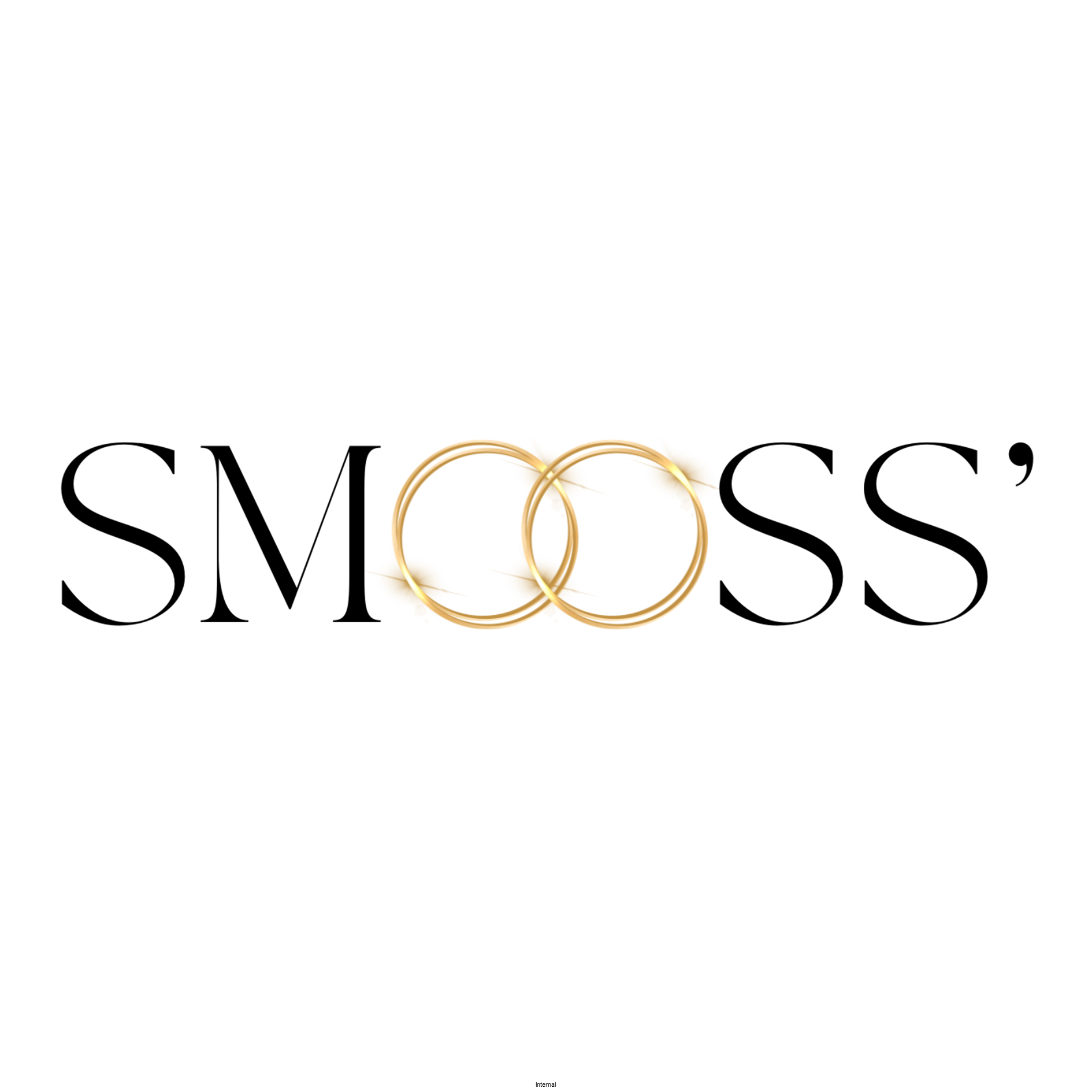 Smooss